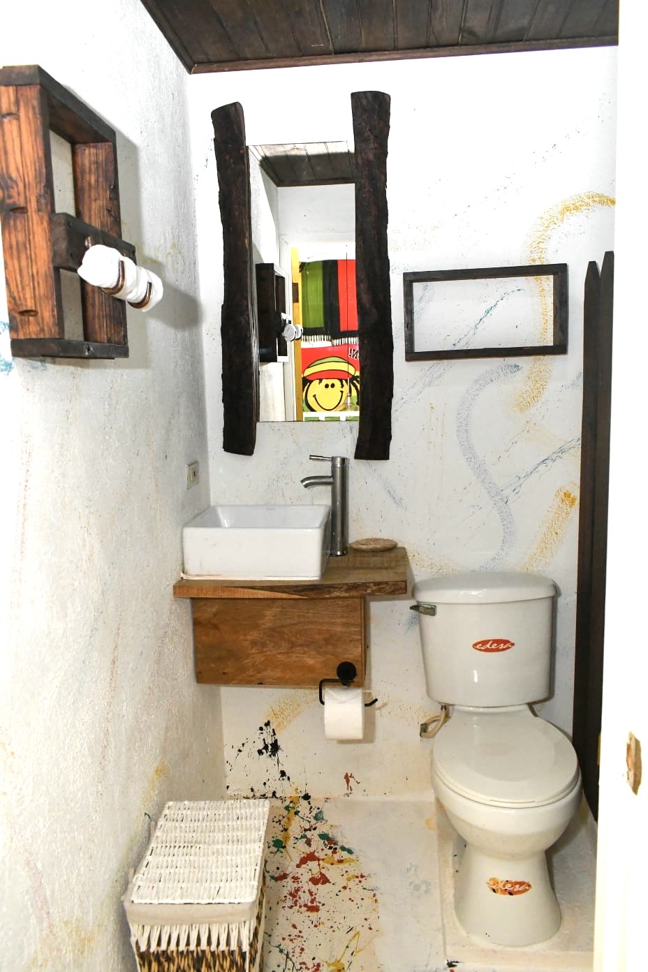 Idlers Rest 11