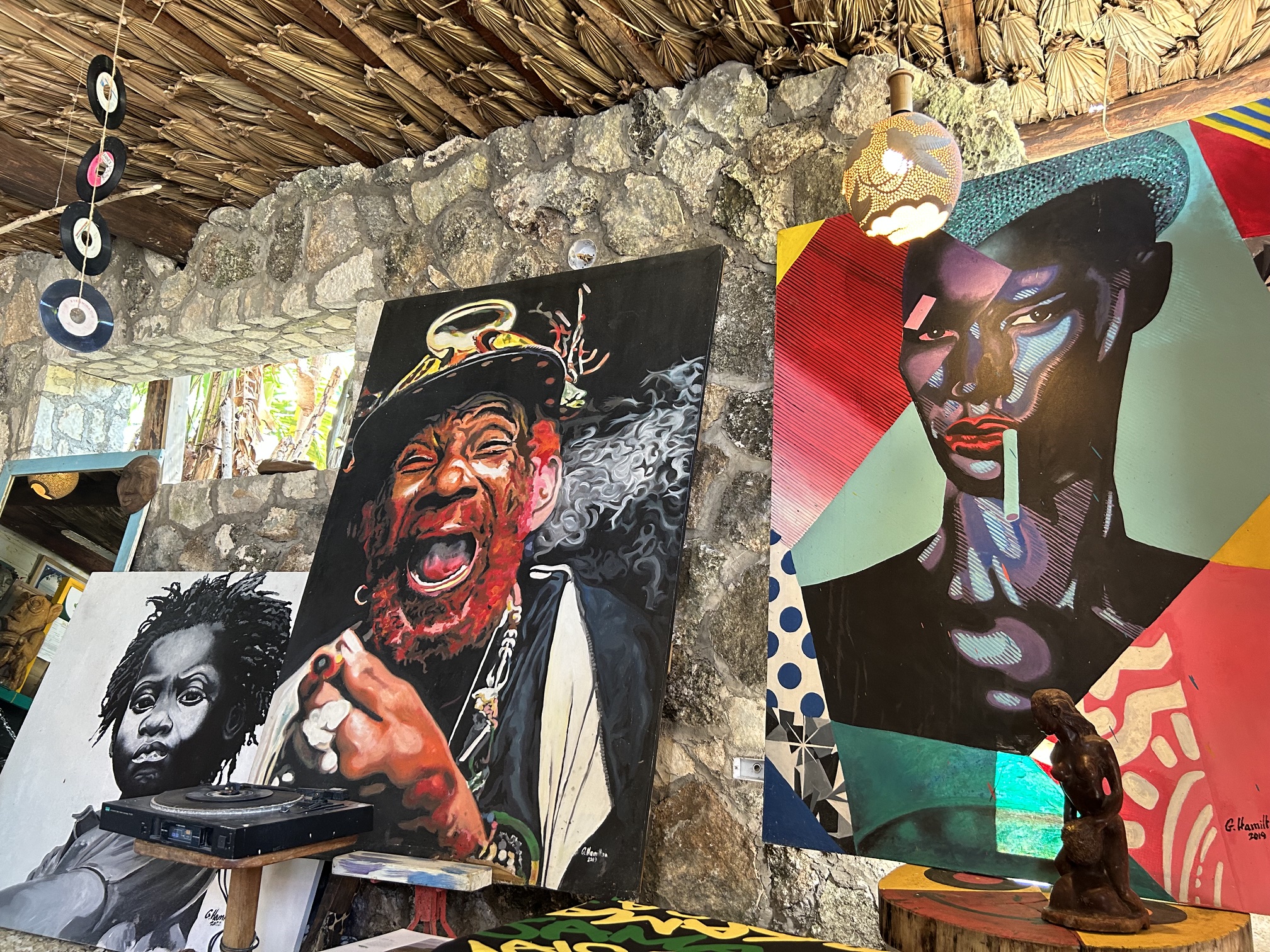 Gallery 4