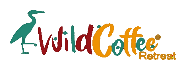 Wild Coffee Retreat